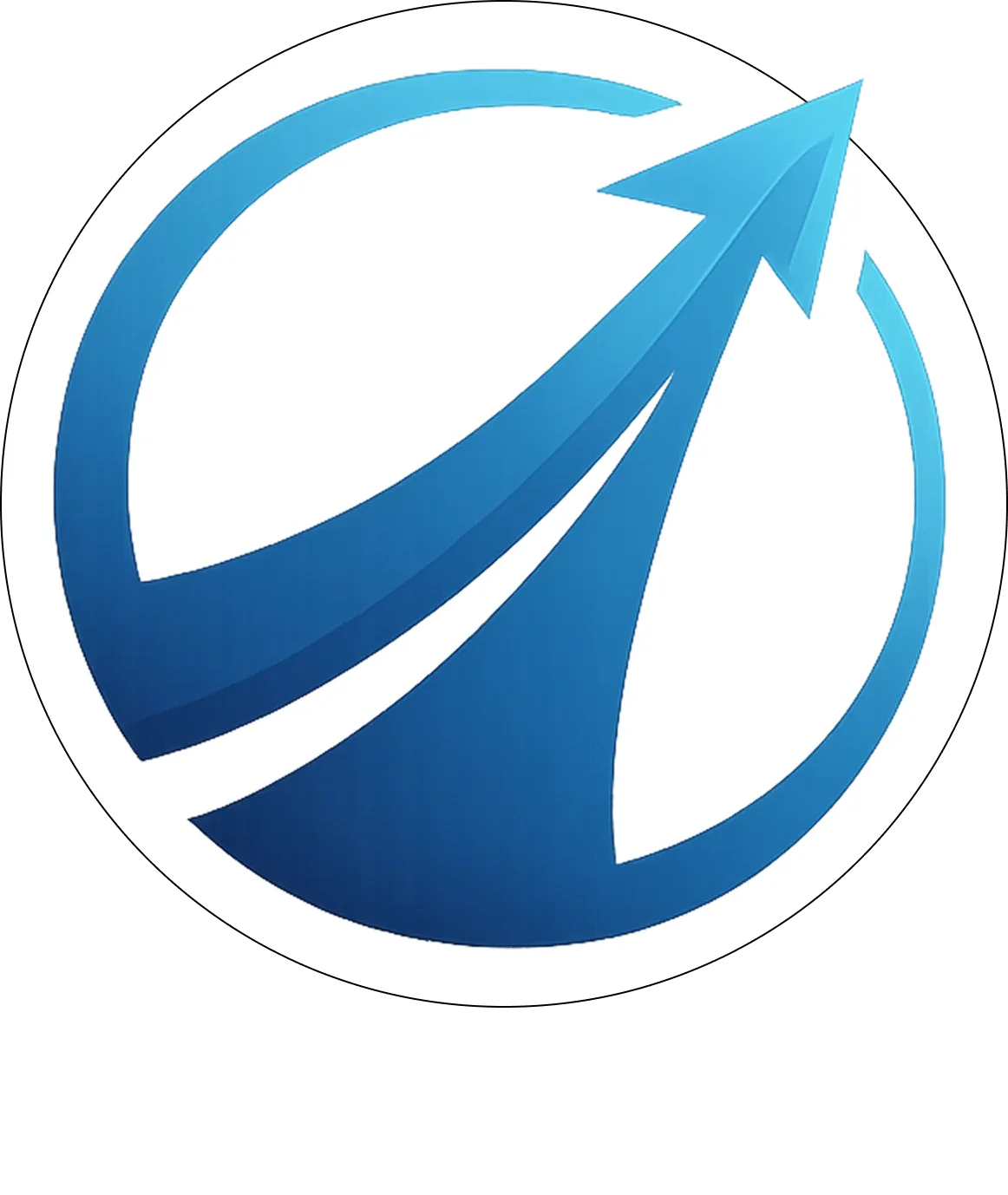 CareerMinded AI logo
