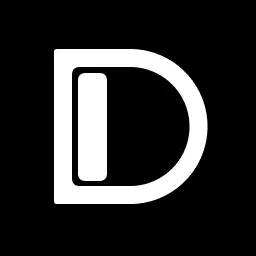 Shadcn Admin Dashboard Kit logo