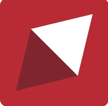 Ovi Studio logo