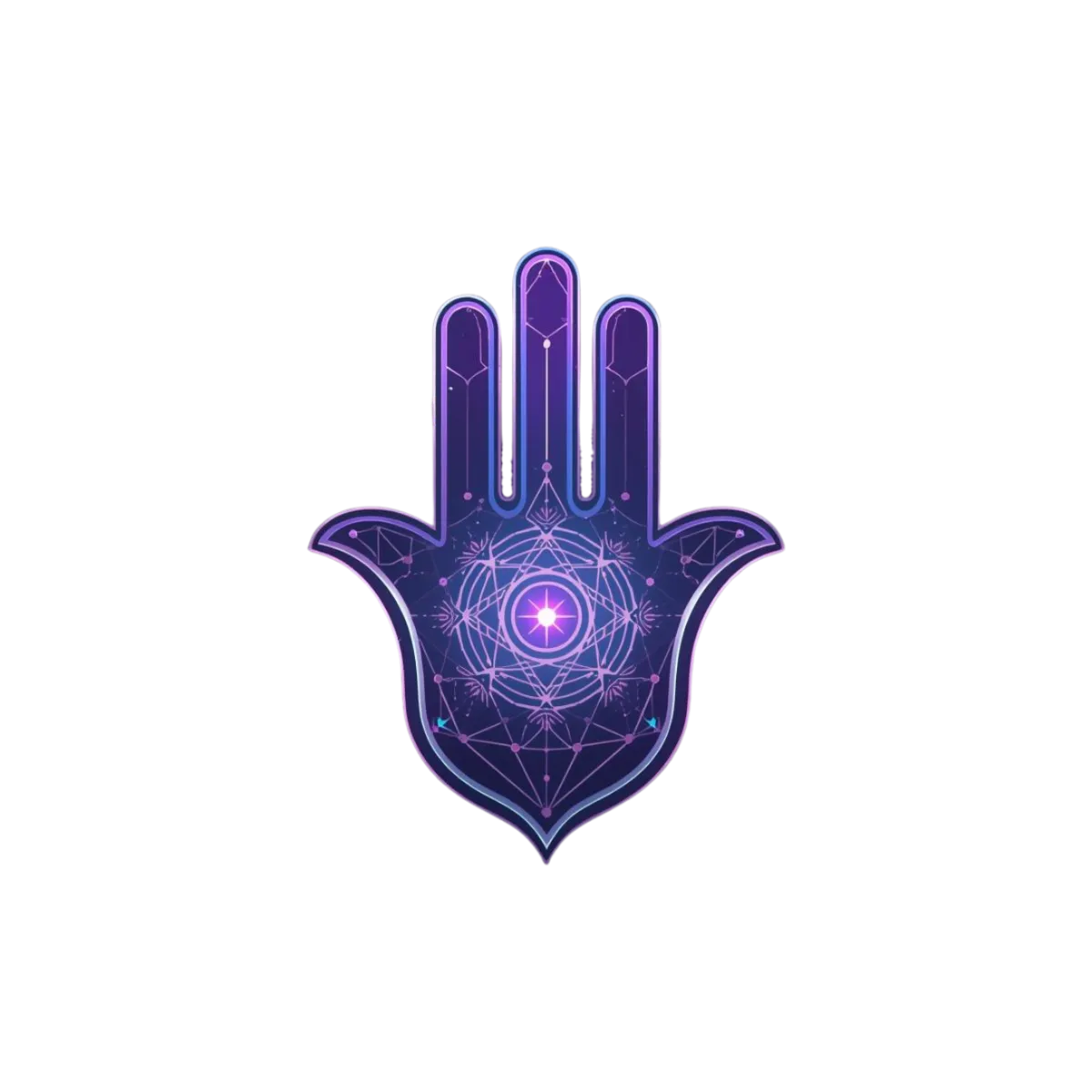 LoA App logo