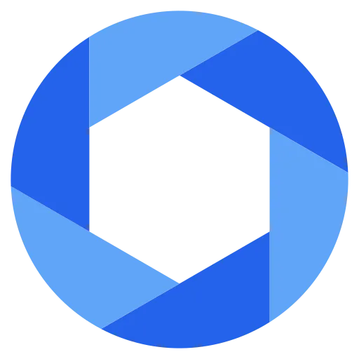AuditLens logo