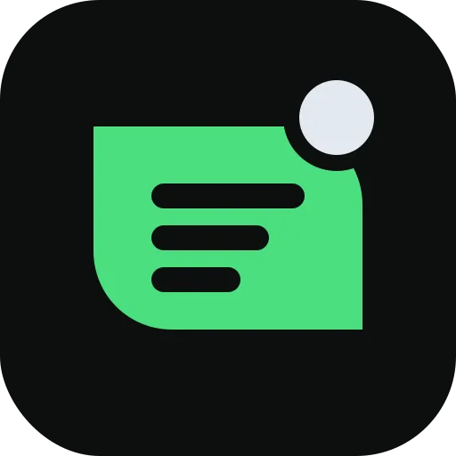 AdViewport logo