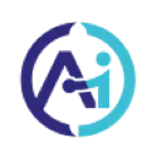 WithAI.Top - AI Tools Directory logo