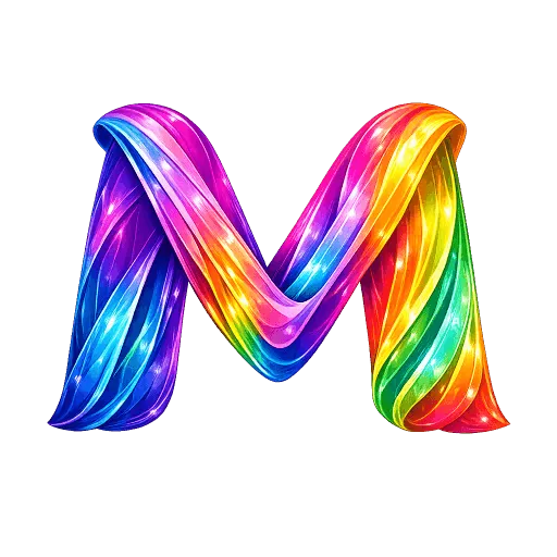 Muse AI Video