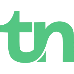 Trakn logo