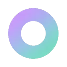Orlyn logo