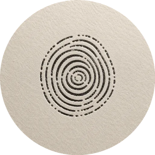 Murmr logo