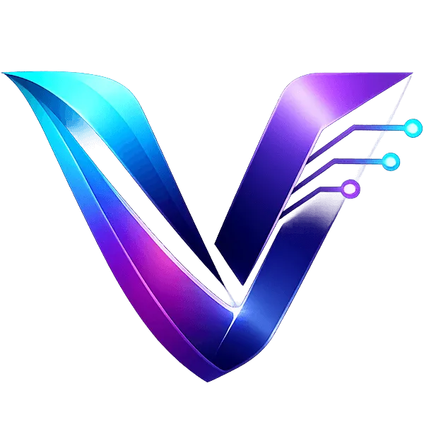 Veo4 logo