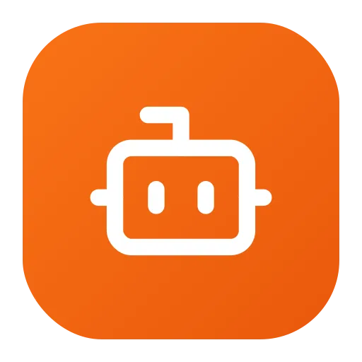 GoGlobal Reddit Agent logo