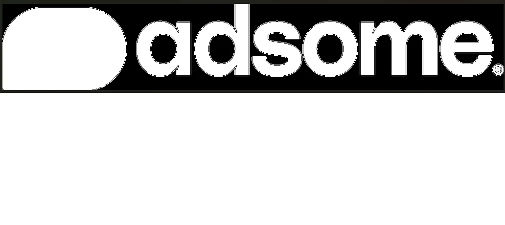 Adsome Film