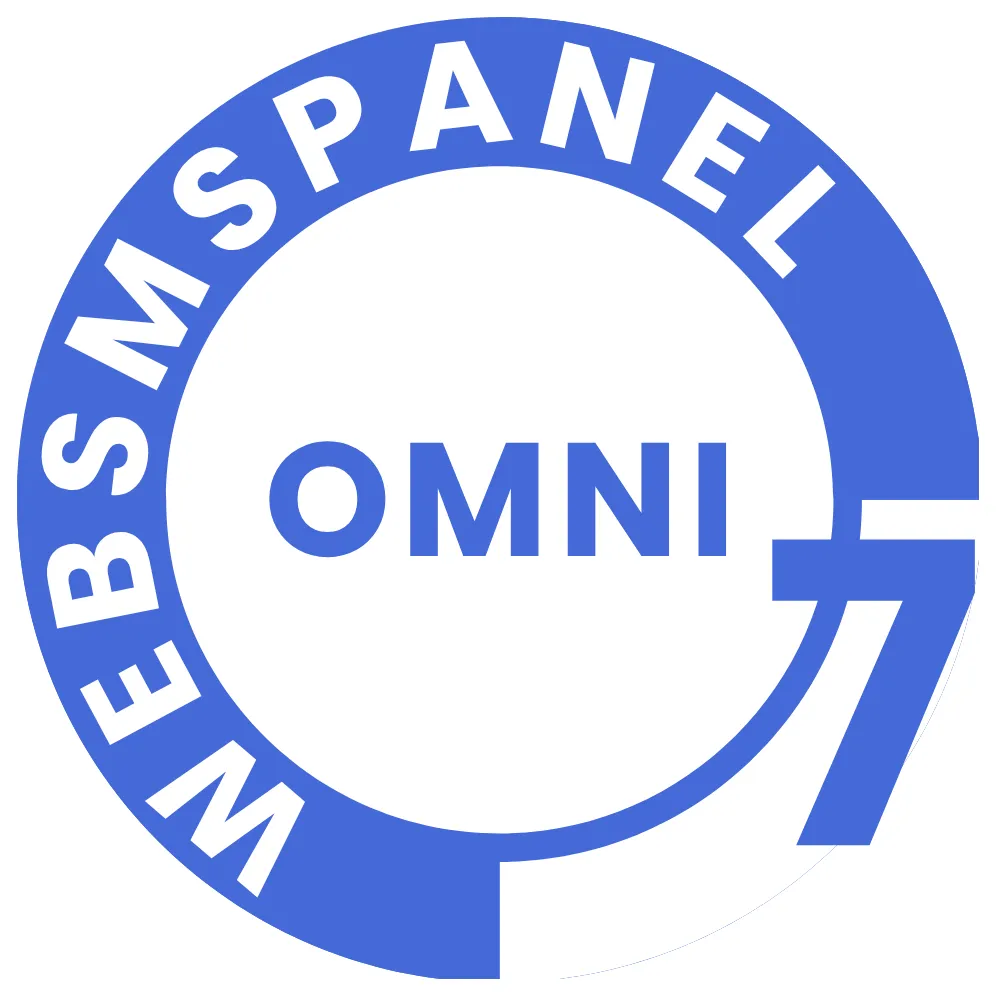 WebsmsPanel Enterprise Platform logo