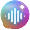 GPT Realtime logo