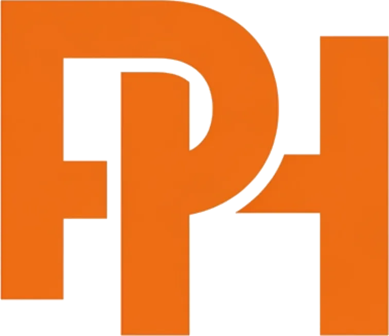 ProfessionalHeadshot.io logo