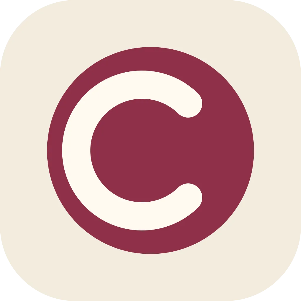 CandorKit logo