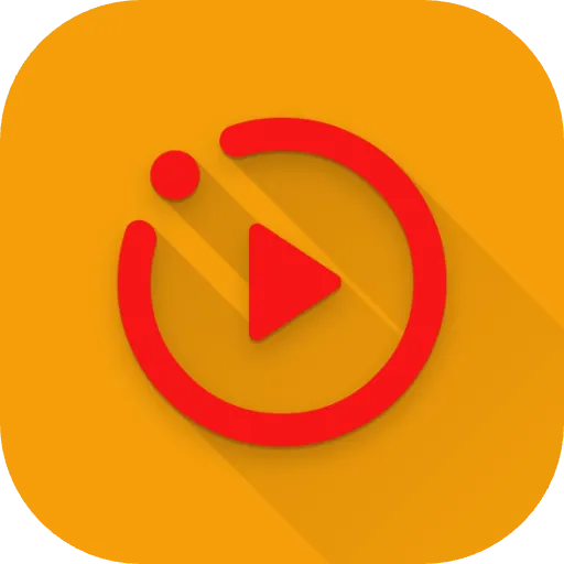 YouTube Playlist Length & Time Calculator