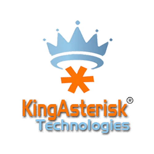 Browser-Based Mobile Dialer logo