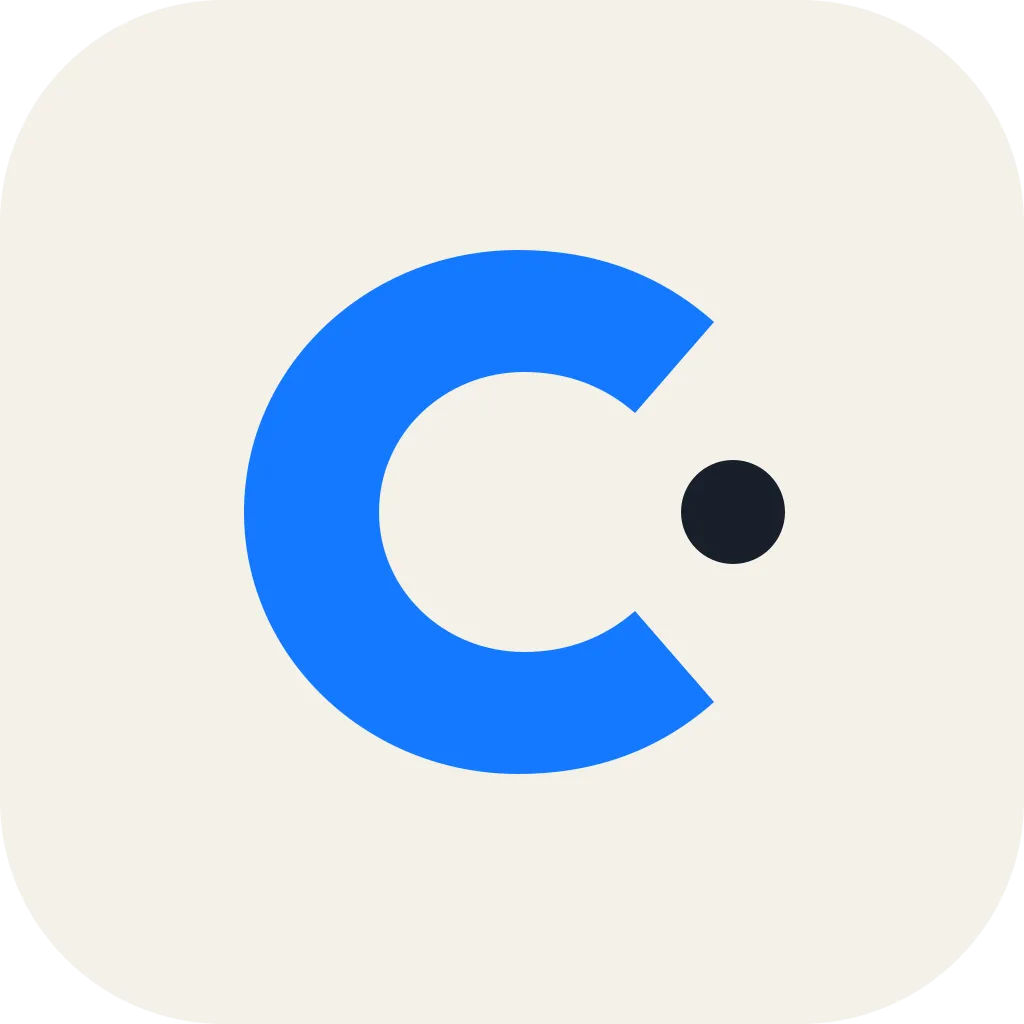 Claira logo
