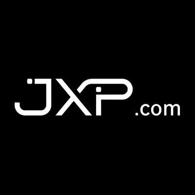 JXP-Seedance 2.0 AI Video Generator logo