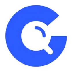 Geolify GEO Packages logo