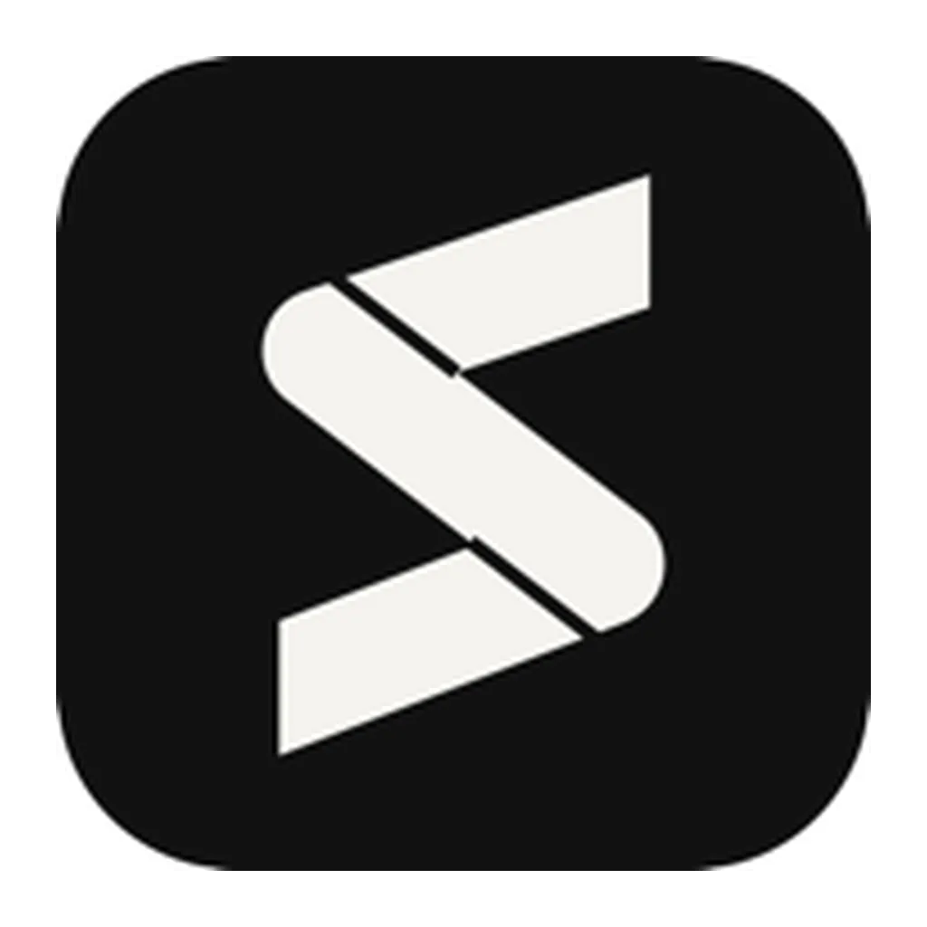Sevli