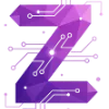 zimage logo