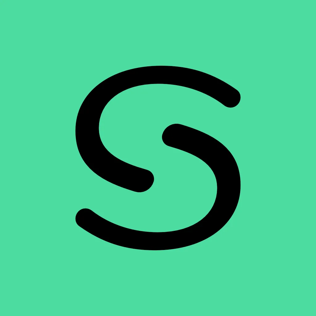 Synci logo