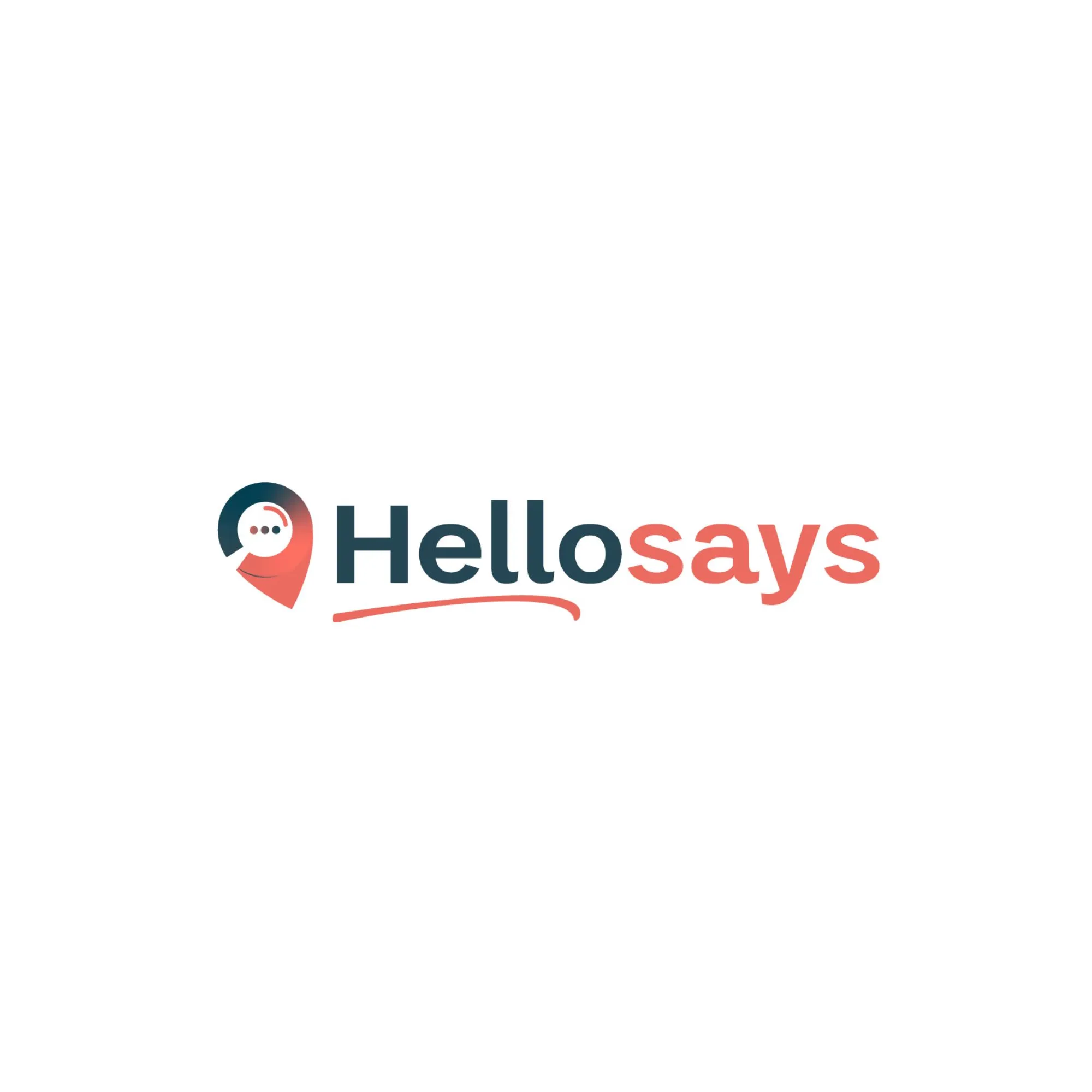 HelloSays Plumbers Directory