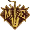 MuseGen logo