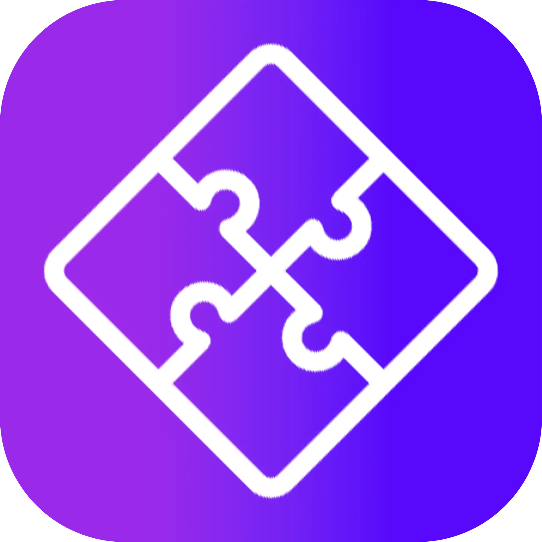 PicCollages logo