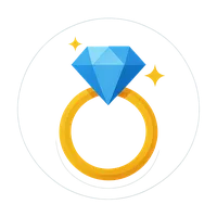 Jewlyly logo