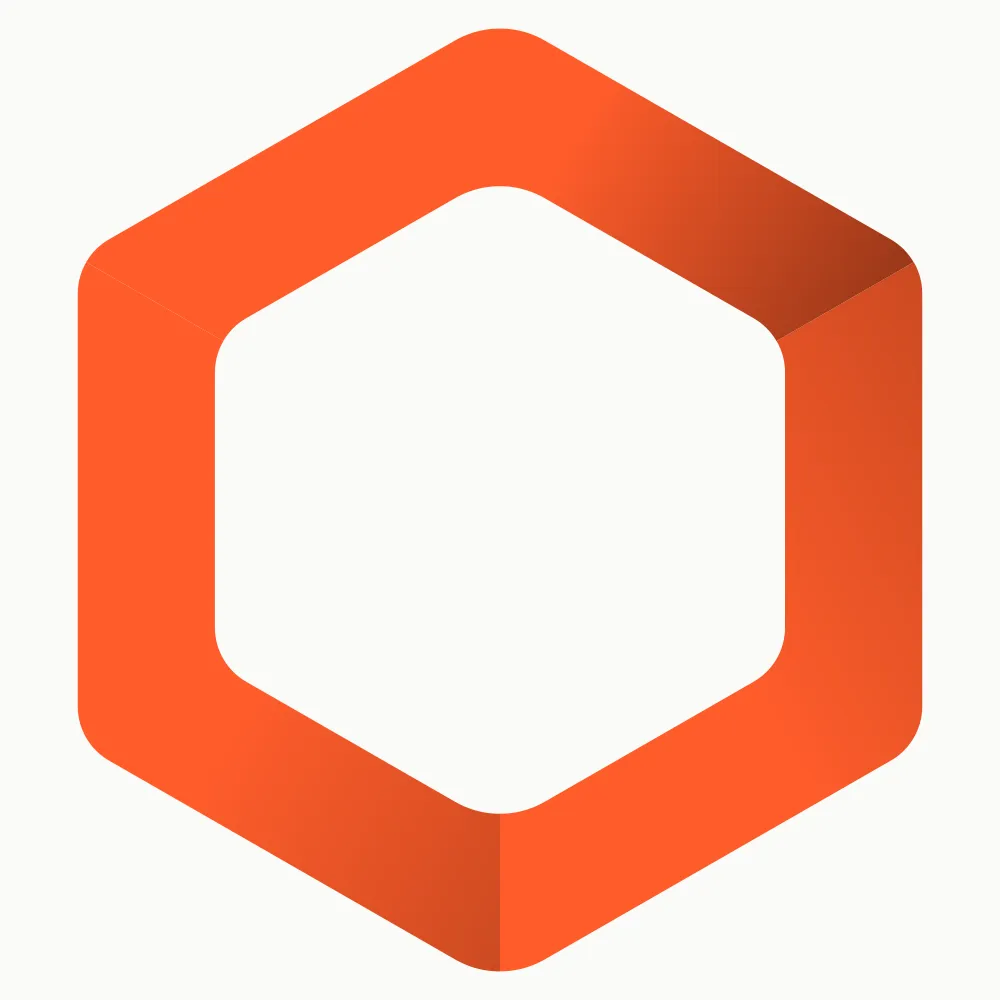 Honopinion logo